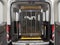 2020 Ford Transit-350 Passenger Van XL