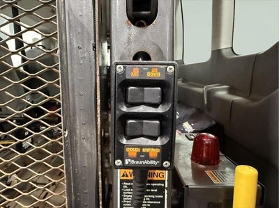 2020 Ford Transit-350 Passenger Van XL