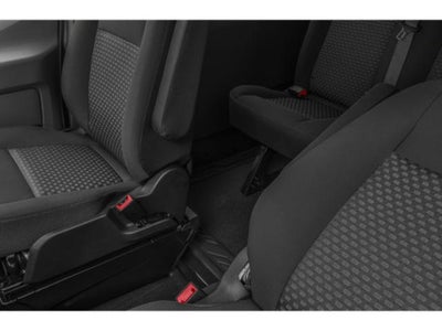 2021 Ford Transit-350 Passenger Van XL