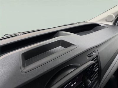 2021 Ford Transit-350 Passenger Van XL