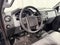 2016 Ford F-250 XL