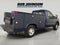 2016 Ford F-250 XL