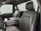 2016 Ford F-250 XL