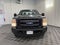 2016 Ford F-250 XL
