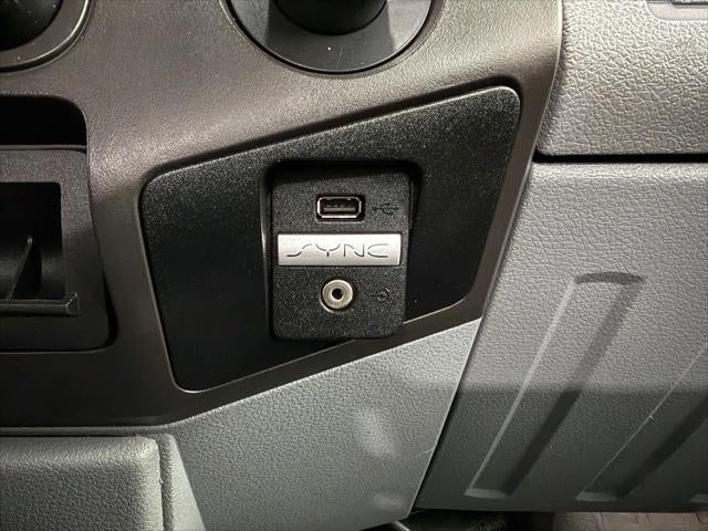 2016 Ford F-250 XL