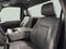 2016 Ford F-250 XL