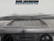 2016 Ford F-250 XL