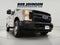 2017 Ford F-250 XL