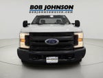 2017 Ford F-250 XL