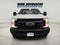 2017 Ford F-250 XL