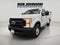 2017 Ford F-250 XL