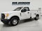 2017 Ford F-250 XL