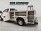 2017 Ford F-250 XL