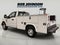 2017 Ford F-250 XL