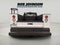 2017 Ford F-250 XL