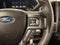 2017 Ford F-250 XL