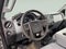 2015 Ford F-250 XL