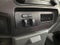 2015 Ford F-250 XL