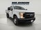 2019 Ford F-250 XL