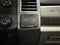2019 Ford F-250 XL