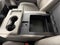 2019 Ford F-250 XL