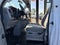 2019 Ford E-450 Cutaway E-450 DRW 158' WB