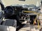 2019 Ford E-450 Cutaway E-450 DRW 158' WB