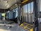 2019 Ford E-450 Cutaway E-450 DRW 158' WB