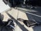 2019 Ford E-450 Cutaway E-450 DRW 158' WB