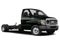 2019 Ford E-450 Cutaway E-450 DRW 158' WB