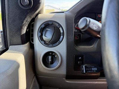 2019 Ford E-450 Cutaway E-450 DRW 158' WB