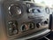 2019 Ford E-450 Cutaway E-450 DRW 158' WB