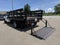 2015 Ford F-350 Chassis 2WD Reg Cab 165 WB 84 CA XL