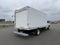 2019 Ford E-450 Cutaway E-450 DRW 158 WB