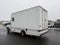 2019 Ford E-450 Cutaway E-450 DRW 158 WB