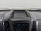 2019 Ford Transit-250 Cab Chassis Base 138 WB