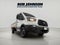 2019 Ford Transit-250 Cab Chassis Base 138 WB