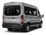 2018 Ford Transit-350 XL