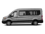 2017 Ford Transit-350 XL