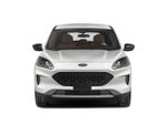 2020 Ford Escape S