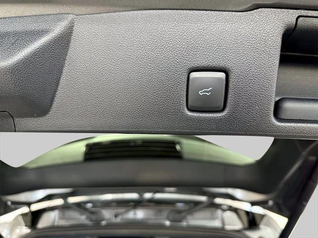 2024 Ford Escape ST-Line Select