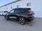 2026 Ford Escape ST-Line Elite