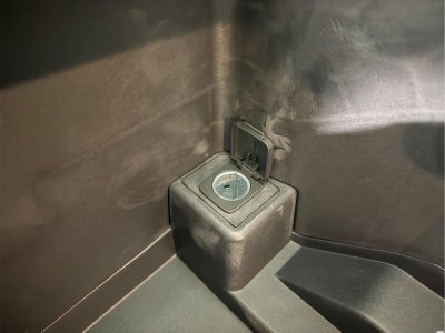 2024 Ford Expedition Platinum MAX