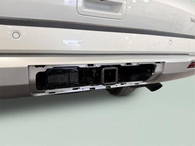 2024 Ford Expedition Platinum MAX