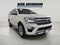 2024 Ford Expedition Platinum MAX
