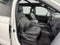 2024 Ford Expedition Platinum MAX