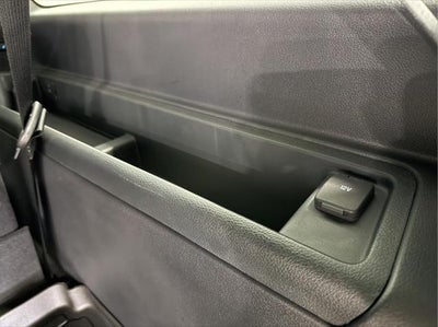 2024 Ford Expedition Platinum MAX