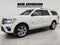 2024 Ford Expedition King Ranch MAX