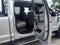 2018 Ford F-250 XLT
