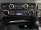 2025 Ford F-250 Platinum
